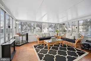 416 W Anderson Ave, Phoenixville, PA 19460 - Photo 25