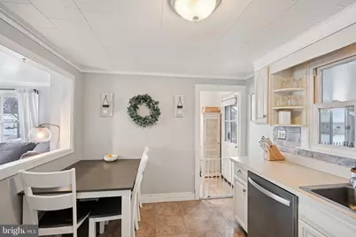 416 W Anderson Avenue, Phoenixville, PA 19460 - Photo 11