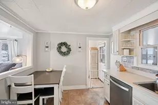 416 W Anderson Ave, Phoenixville, PA 19460 - Photo 11