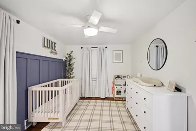 416 W Anderson Avenue, Phoenixville, PA 19460 - Photo 23