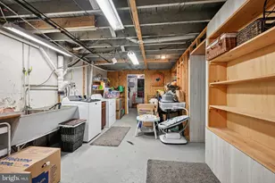 416 W Anderson Ave, Phoenixville, PA 19460 - Photo 29