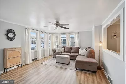 416 W Anderson Avenue, Phoenixville, PA 19460 - Photo 9