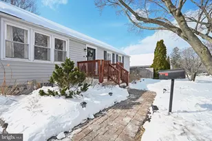 416 W Anderson Ave, Phoenixville, PA 19460 - Photo 3