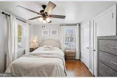 416 W Anderson Avenue, Phoenixville, PA 19460 - Photo 19