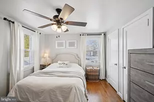 416 W Anderson Ave, Phoenixville, PA 19460 - Photo 19