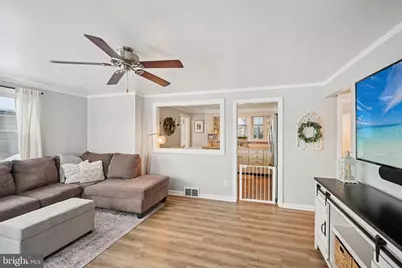 416 W Anderson Avenue, Phoenixville, PA 19460 - Photo 7