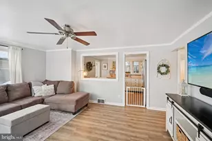 416 W Anderson Ave, Phoenixville, PA 19460 - Photo 7