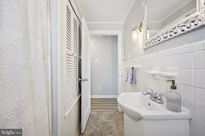 416 W Anderson Avenue, Phoenixville, PA 19460 - Photo 17