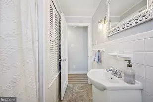 416 W Anderson Ave, Phoenixville, PA 19460 - Photo 17