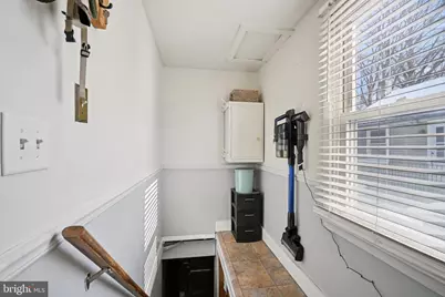 416 W Anderson Avenue, Phoenixville, PA 19460 - Photo 27