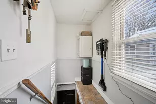 416 W Anderson Ave, Phoenixville, PA 19460 - Photo 27