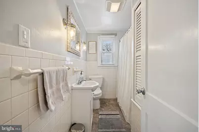 416 W Anderson Avenue, Phoenixville, PA 19460 - Photo 15