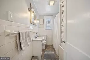 416 W Anderson Ave, Phoenixville, PA 19460 - Photo 15