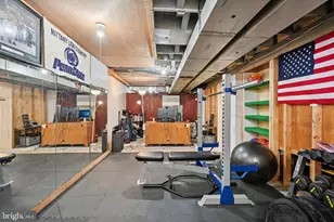 416 W Anderson Ave, Phoenixville, PA 19460 - Photo 31