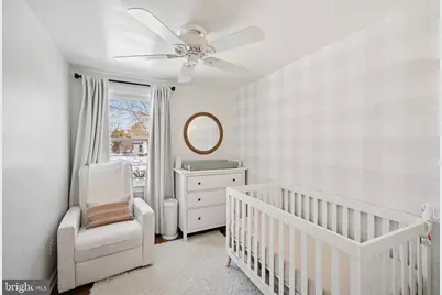 416 W Anderson Avenue, Phoenixville, PA 19460 - Photo 21