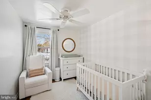 416 W Anderson Ave, Phoenixville, PA 19460 - Photo 21