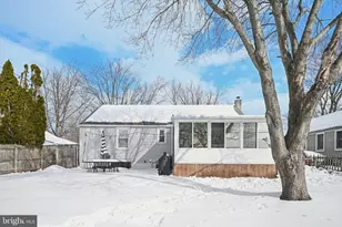 416 W Anderson Ave, Phoenixville, PA 19460 - Photo 35