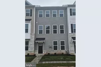 718 Ore Street, Phoenixville, PA 19460 - Photo 1