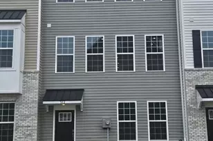 718 Ore St, Phoenixville, PA 19460 - Photo 1