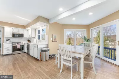 8 Matthews Run, Chester Springs, PA 19425 - Photo 21