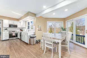 8 Matthews Run, Chester Springs, PA 19425 - Photo 21