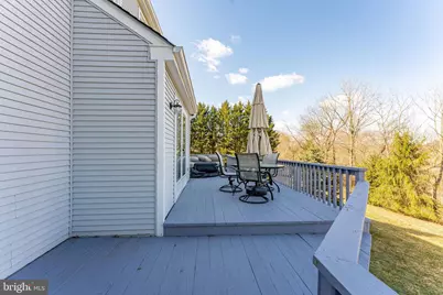 8 Matthews Run, Chester Springs, PA 19425 - Photo 73