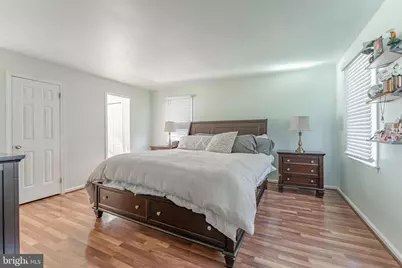 8 Matthews Run, Chester Springs, PA 19425 - Photo 41