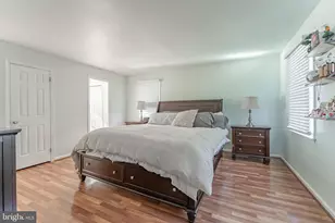 8 Matthews Run, Chester Springs, PA 19425 - Photo 41