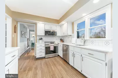 8 Matthews Run, Chester Springs, PA 19425 - Photo 19