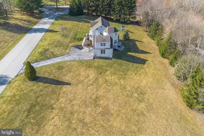 8 Matthews Run, Chester Springs, PA 19425 - Photo 79