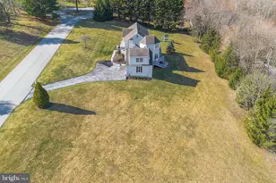 8 Matthews Run, Chester Springs, PA 19425 - Photo 79