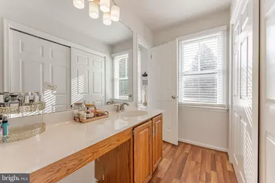 8 Matthews Run, Chester Springs, PA 19425 - Photo 45