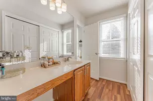 8 Matthews Run, Chester Springs, PA 19425 - Photo 45