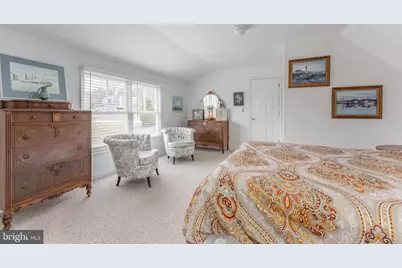 8 Matthews Run, Chester Springs, PA 19425 - Photo 33