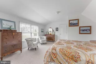 8 Matthews Run, Chester Springs, PA 19425 - Photo 33