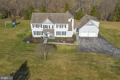 8 Matthews Run, Chester Springs, PA 19425 - Photo 77