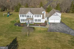 8 Matthews Run, Chester Springs, PA 19425 - Photo 77