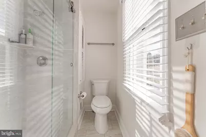 8 Matthews Run, Chester Springs, PA 19425 - Photo 47