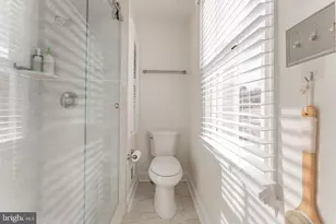 8 Matthews Run, Chester Springs, PA 19425 - Photo 47