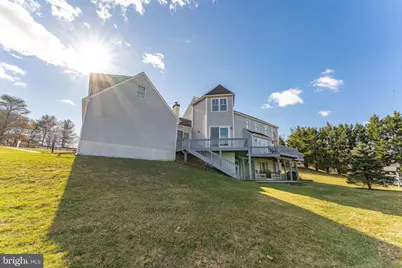 8 Matthews Run, Chester Springs, PA 19425 - Photo 69