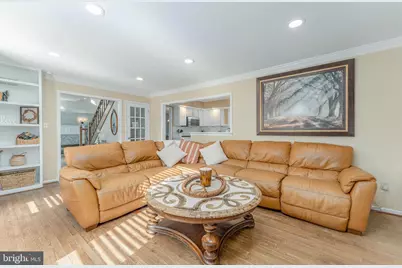 8 Matthews Run, Chester Springs, PA 19425 - Photo 9