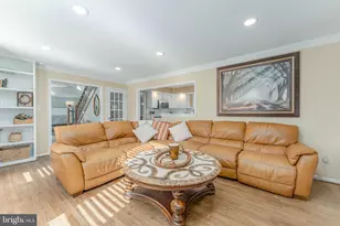 8 Matthews Run, Chester Springs, PA 19425 - Photo 9