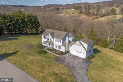 8 Matthews Run, Chester Springs, PA 19425 - Photo 5