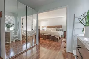 8 Matthews Run, Chester Springs, PA 19425 - Photo 43