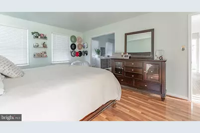 8 Matthews Run, Chester Springs, PA 19425 - Photo 39