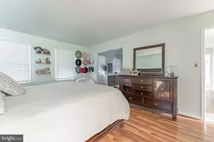 8 Matthews Run, Chester Springs, PA 19425 - Photo 39