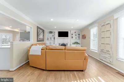 8 Matthews Run, Chester Springs, PA 19425 - Photo 13