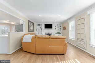 8 Matthews Run, Chester Springs, PA 19425 - Photo 13