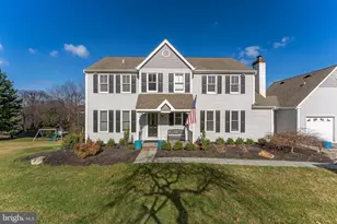 8 Matthews Run, Chester Springs, PA 19425 - Photo 3