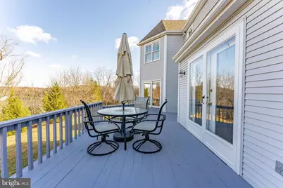 8 Matthews Run, Chester Springs, PA 19425 - Photo 75